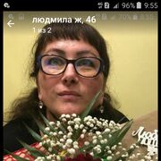  -,  , 51