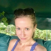 ���������� �������, ���� ������� ���������, 36 ���, ������������ ��� ������, ����� � ���������, c�������� ���������