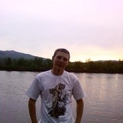 ���������� ����, ���� ������� ������, 33 ����, ������������ ��� ������, ����� � ���������, c�������� ���������