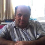 ,   , 55 ,   ,   , 
