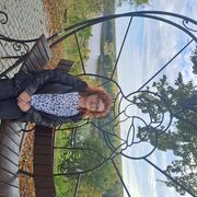   ,   , 54 ,   c 