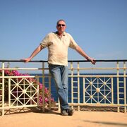 ���������� �������, ���� ������� ������, 50 ���, ������������ ��� ������, ����� � ���������, c�������� ���������, ���������