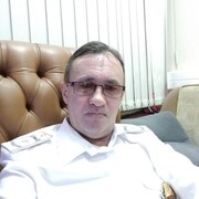 ���������� ������, ���� ������� ��������, 58 ���, ������������ ��� c�������� ���������, ���������