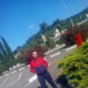  ,   Aper, 46 ,   ,   , c 