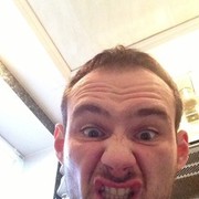  ,   Sergio, 39 ,   
