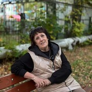 ���������� ���� �����������, ���� ������� ��������, 62 ����, ������������ 