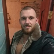  ,   , 38 ,   