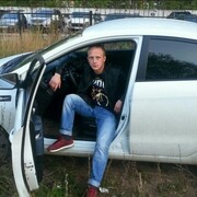 ���������� ��������, ���� ������� �����, 37 ���, ������������ ��� ������, ����� � ���������