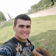  -,   , 23 ,   ,   , c , 