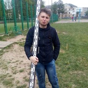 ���������� �����, ���� ����� ������, 25 ���, ������������ ��� ������, ����� � ���������, c�������� ���������