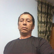 ���������� ������, ���� ������� Maksud, 55 ���, ������������ ��� ����� � ���������, c�������� ���������, ���������