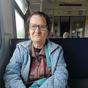  ,   , 75 ,   