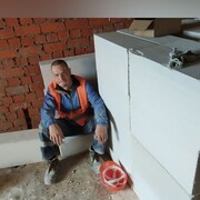 ���������� ������, ���� ������� �����, 42 ����, ������������ ��� ������, ����� � ���������, c�������� ���������