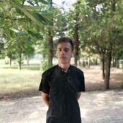 ���������� �����������, ���� ����� �����, 20 ���, ������������ ��� ������, ����� � ���������