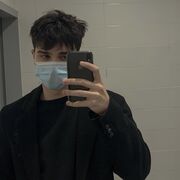 ���������� �����, ���� ����� ����, 24 ����, ������������ ��� ������, ����� � ���������