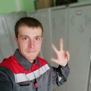 ���������� �����, ���� ������� �����, 35 ���, ������������ ��� ������, ����� � ���������, c�������� ���������