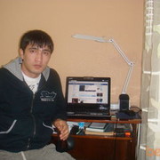  ,   Aziz, 38 ,   