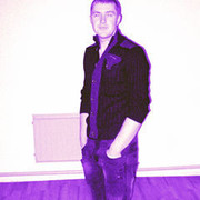  ,   Leonid, 37 ,   ,   , c 