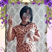 ���������� �����, ���� ������� �����, 42 ����, ������������ ��� ������