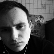  ,   Dima, 27 ,   ,   , c 