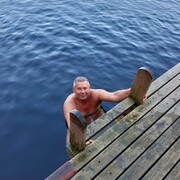 ���������� ���������, ���� ������� ����, 51 ���, ������������ ��� ������, ����� � ���������, c�������� ���������