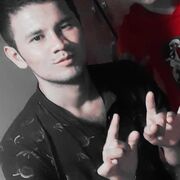  ,   Fayzali, 23 ,   ,   