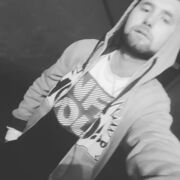  ,   , 28 ,   ,   