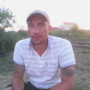  ,  Valentin, 47