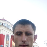  ,   Vasilii, 32 ,   ,   , c 