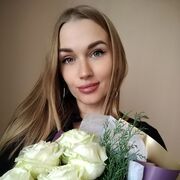 ���������� �����, ���� ������� ��������, 28 ���, ������������ ��� ������, ����� � ���������, ���������