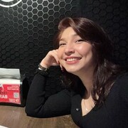  -,   , 30 ,     , c 