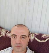 ���������� �����, ���� ������� ����, 50 ���, ������������ ��� ������, ����� � ���������, c�������� ���������