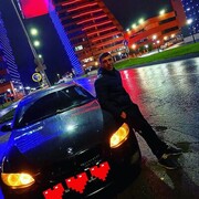 ���������� �����������, ���� ������� Anton, 27 ���, ������������ ��� ������, ����� � ���������, ���������