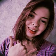  ,  , 29