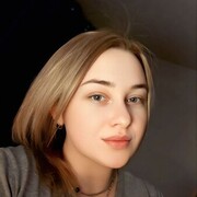 ���������� ������, ���� ������� ����������, 30 ���, ������������ ��� c�������� ���������