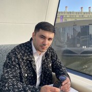  ,   , 33 ,  