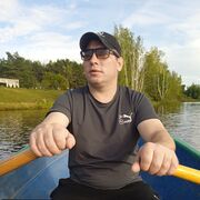 ���������� ������ ��������, ���� ������� ��������, 36 ���, ������������ ��� ������, ����� � ���������, c�������� ���������