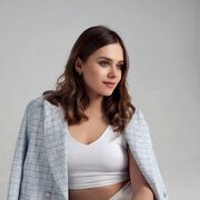 ���������� �����-���������, ���� ������� �������, 26 ���, ������������ ��� ������, ����� � ���������