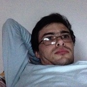  Tirat Karmel,  , 33