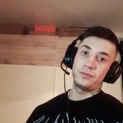  Peine,   , 30 ,   ,   