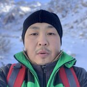 ���������� �������, ���� ������� ������, 42 ����, ������������ 