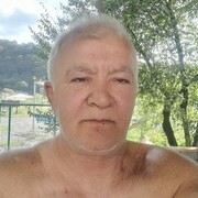 ���������� �����������, ���� ������� �����, 61 ���, ������������ ��� ������, ����� � ���������