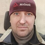 ,  , 45