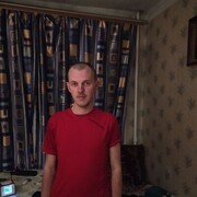 ���������� ������, ���� ������� �������, 32 ����, ������������ ��� ������, ����� � ���������