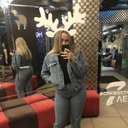   ,  , 26