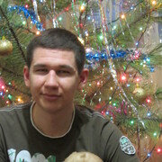 ���������� ��������, ���� ������� �������, 31 ���, ������������ ��� ������, ����� � ���������, c�������� ���������