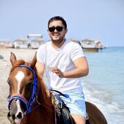 ���������� �������, ���� ������� Laz, 32 ����, ������������ ��� ������, ����� � ���������