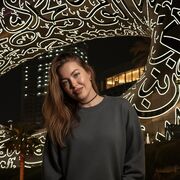 ���������� Alpen, ��������