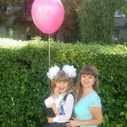  ,   INESSA, 36 ,     , c 