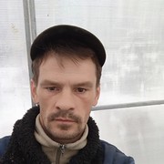   ,   , 46 ,   ,   , c 